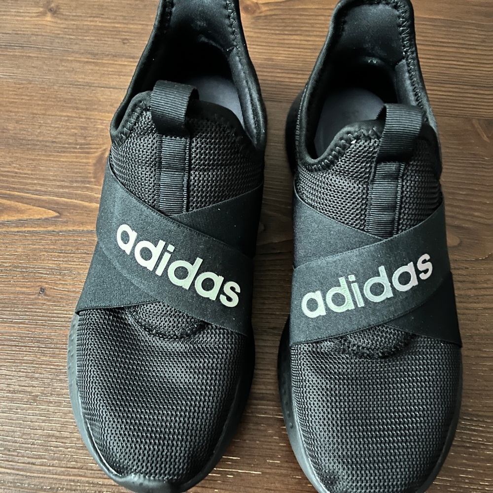 Adidas PUREMOTION ADAPT SHOES